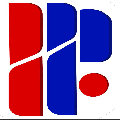 PSAK219 Online